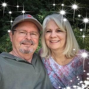 Meet your Posher, Kendra